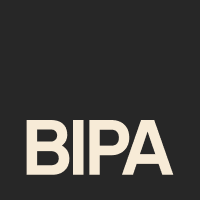 Bipa-logo-black.png