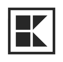 Kaufland-logo-black.png