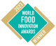food_world_innovation_awards